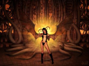 ����������� �����